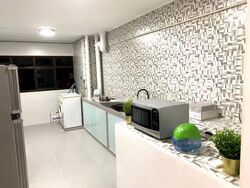 Blk 123 Bukit Merah Lane 1 (Bukit Merah), HDB 4 Rooms #422703691